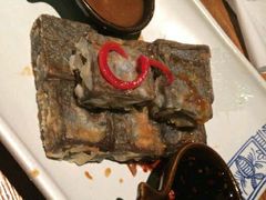 -云海肴·汽锅鸡·云南菜(领展购物广场·中关村店)