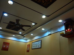 -老盛兴·上海小笼汤包馆(武夷店)