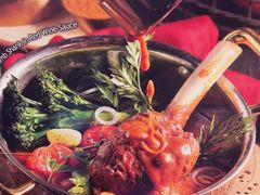 -bluefrog蓝蛙(新三里屯太古里店)