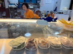 -津门张记包子铺(华昌道店)