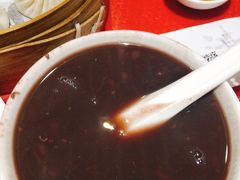 -知味观(湖滨总店)