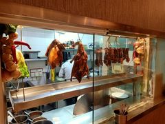 -汤城小厨•粤菜•靓汤(金宝街店)