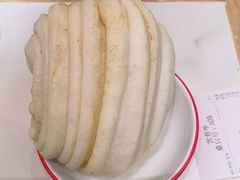 -大厨小馆(华阳城店)