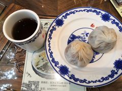 -勤德兴(湖滨路店)
