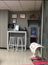-E.beauty驻颜·痘敏肌调理中心