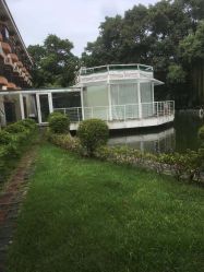 -爱帝宫通乳中心(福田总院)