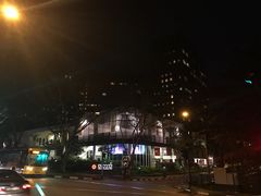 -纽顿熟食中心