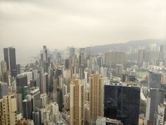 -自助山(合和中心商场店)