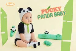 -小时光儿童摄影工作室(宜兴店)