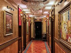 -红色江山(首钢国际大厦店)