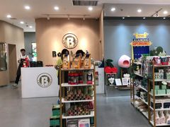 -BABIT巴比特宠物(MOMOPARK店)