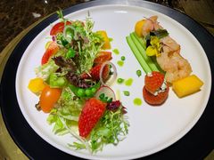 -觅福里•熟成和牛餐厅