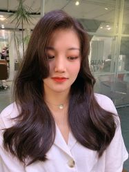 -AYO SALON