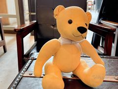 -maan coffee漫咖啡(通州店)