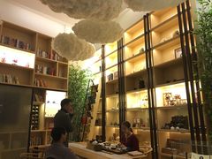 -麦子MaiMassage(打浦桥店)