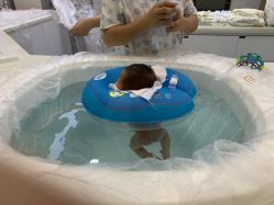 点击看大图 -宝生月子中心(独栋园林·福田店)
