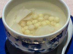 -新荣记(南京西路店)