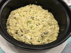 -三六三杭州菜(水上总店)