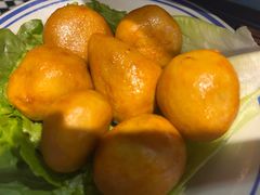 -万杰老灶火锅·20年老品牌(大丰店)