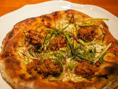 -新加坡乌节希尔顿酒店 (SG Clean)