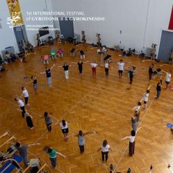 -康舒普拉提工作室control pilates