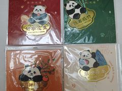 -电信营业厅(西单店)