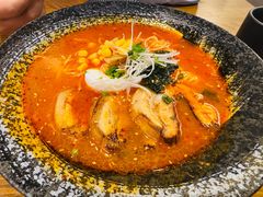 -原田新料理(1912店)