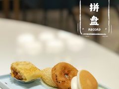 -湖锦酒楼·旗舰店(三阳总店)