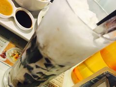 -翠华餐厅(旺角文华商场店)