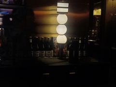 -300杯·和牛烧肉清酒专门店(廊里店)