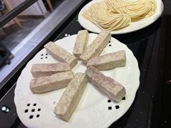 -沄记顺德菜打边炉(东直门店)