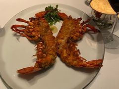 -SIR ELLY'S 艾利爵士餐厅