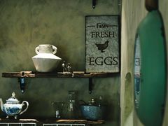 -六区宿舍咖啡店