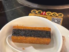 -顺德公·广东猪肚鸡(车公庙总店)
