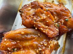 -必胜客(南通新圆融店)