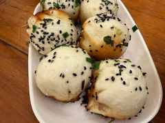 -三两春(崂山路店)
