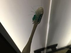 -大连富丽华大酒店·花都西餐厅