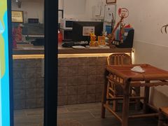 -耳艺采耳·足疗(市桥店)