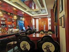 -Strawberry Butterfly草莓蝴蝶日式水果挞