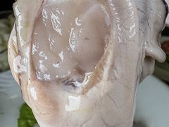 -大良毋米粥 · 粥底火锅(岭南天地店)