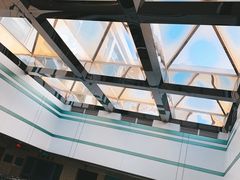 -广东省中医院(芳村医院)