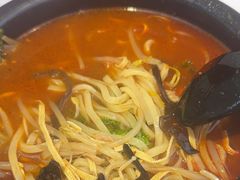 -沁麦源过桥米线(总店)