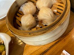 -颐和•海鲜砂锅粥•啫啫煲(奥林匹克广场店)