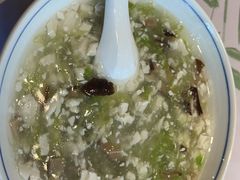 -莲池荟素食馆·12年老字号(光孝寺店)