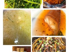 -扬州狮子楼·非遗淮扬菜(总店)