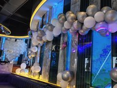 -堂会·KTV·自助餐·团建聚会(天河店)