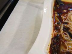 -味志道(交大慧园店)