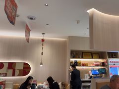 -小六汤包(万和城店)