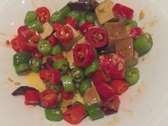 -映像威海·海鲜味道(经区店)