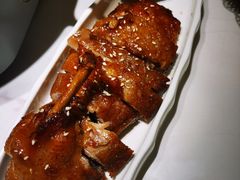 -乔阿马·江南味·驴肉香(龙湖华泾天街店)